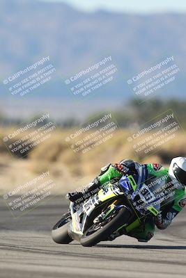 media/Nov-01-2025-CVMA (Sat) [[fc0f7531b8]]/Race 14-Formula 40 Open (Holeshot)/